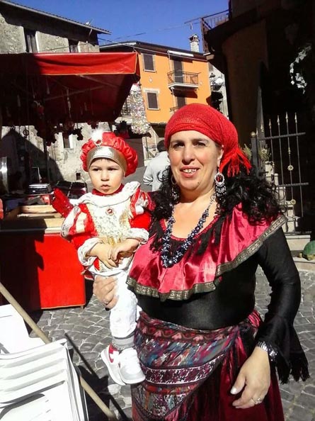 Foto